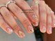 グレースネイルファクトリー(grace'nail factory)の写真