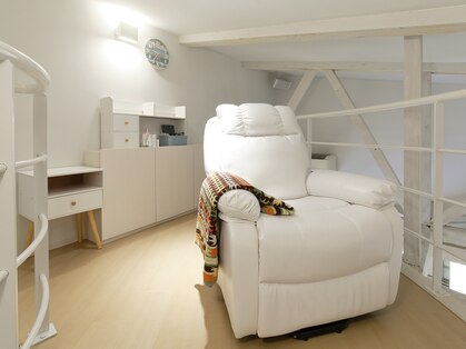 アイ ブルック(eye-BRUCKE)の写真