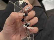 ミイ 四ツ橋店(Mii)/【Mii】持ち込み/四ツ橋