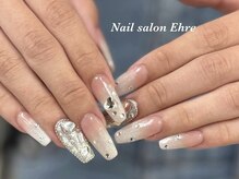 ネイルサロン エーレ 梅田店(Ehre)