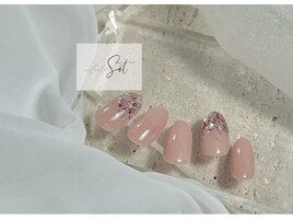 9月　キャンペーン　定額