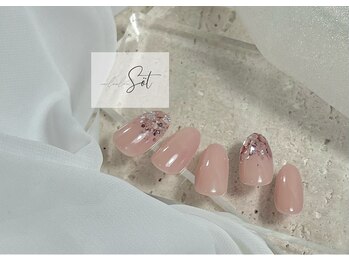 9月 キャンペーン 定額