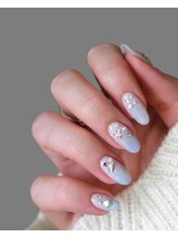 アレンジネイル(ARANGE NAIL)/