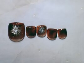 Foot定額/アートコース