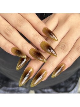 ピンズイチロク(PINS16)/Gel-x90分