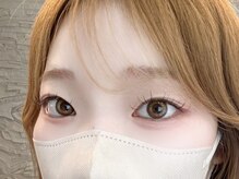 アングゥイー(ungu iE)