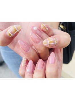 アートの種類が豊富