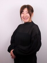 メロー(mellow)&nbsp;西川 愛美