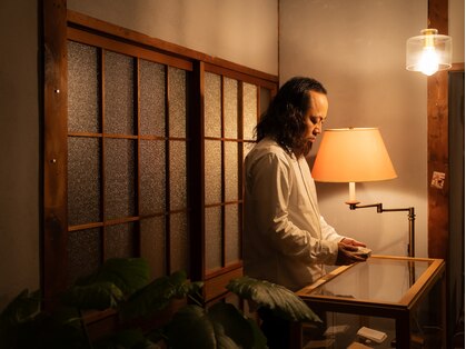 おかがわ鍼灸院の写真