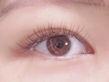 シピアイラッシュ 朝霞台店(Chipi Eyelash)/MIXデザイン♪