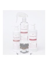 越前屋/ウォブスタイル