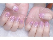 ニゴサロン(25Salon)/