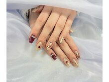 モアグラム 銀座店(More Glam)/