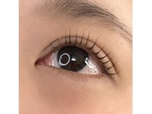 チェリッシュ(Cherish)の雰囲気（当店のまつ毛パーマはトリートメントにこだわり3種類使用！）