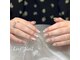 ロア ネイル(Loa_Nail)の写真
