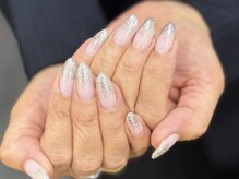 エクランプラス(Ecran+)/ネイル