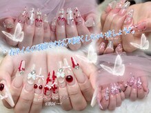 リボン 高田馬場(RIBON)