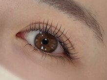 ロイル コア ビューティー(Loeyle core beauty)/カラーフラット　モーブピンク