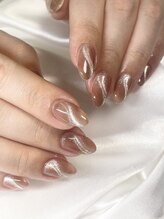 ティアラ(Tiara)/