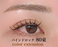 ヴィヴィ 太田川店(Vivi)