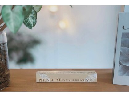 アルバ(ALBA)の写真