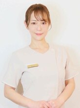ビハニエル&nbsp;Masami 
