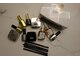 ミスターネイルアート68(mr.nail.art68)の写真/【メンズ歓迎】上質シンプルワンカラー！定額で叶う上品ネイルで指先から自信を◎