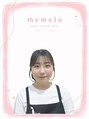 メメル 金山駅前店(memelu) フクシマ
