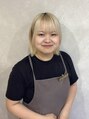 リリービューティ 天神西通り店(Lilybeauty) 山口 は