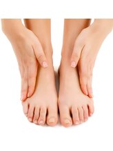 ミッシュネイル(mish nail)