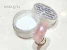 この夏注目♪『ホワイトミラー』