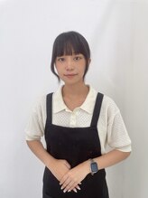 アイドット おもろまち店(i.)&nbsp;t.rin 