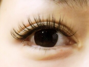 ミル バイ アシェット(mille by assiette)/イメチェンコース★160本¥6000