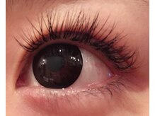 シャイニング ジェイ(Shining J)/セーブルエクステ　つけ放題