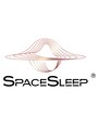 スペーススリープ(Space Sleep)/ドライヘッドスパ専門店 Space Sleep 新橋