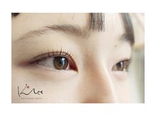 クレー(Klee)/パリジェンヌラッシュリフト