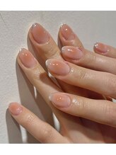 クイーンズビューティーサロン 歌舞伎町店(Queen's beauty salon)/