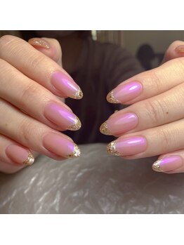 ジュン ネイル(JUN NAIL)/