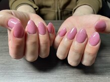 ネイルズティンク(Nails.tink)/