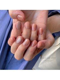 ナチュラルオーダー