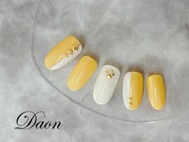 定額10450円コースです