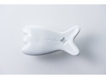 エンフク(Enfuku,)/福岡発上陸　快眠カッサヘッド