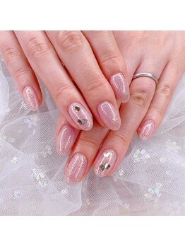 フローラ(flora)/