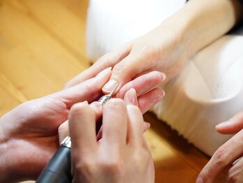 アルヴィス(Arviss)/ハンドケア