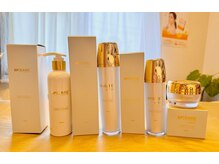 リノア(linoa)/★C-LINE《美白》シリーズ★