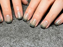 イル(ile)/HAND 60分 free design