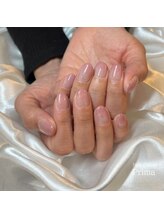 サロン プリマ(Salon Prima)/