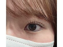 アイフラット 本店(I-FLAT)/まつ毛パーマ