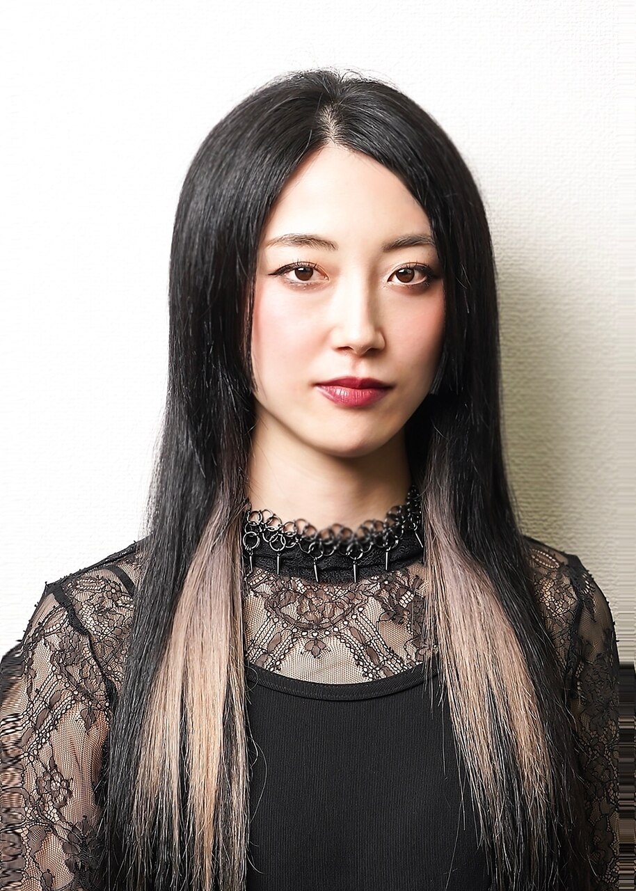 Erikaさま専用 erika さま専用♡WOMENS LTD ED KILTIE DURF erika さま