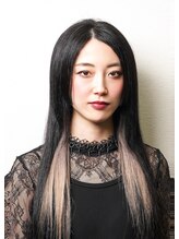 シスノビエ(sisunobie) ERIKA 